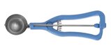 Hendi Portioneerlepel Profi Line