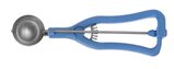 Hendi Portioneerlepel Profi Line