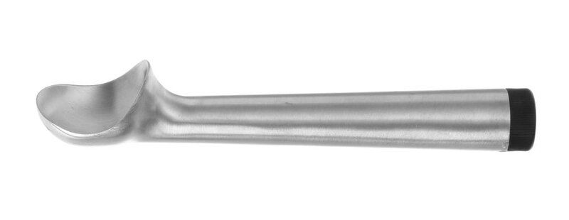 Hendi Ijsdipper