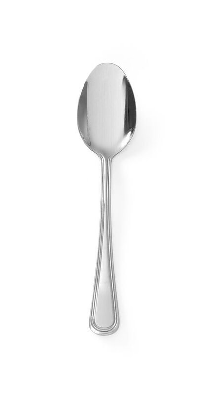 Hendi Espressolepel