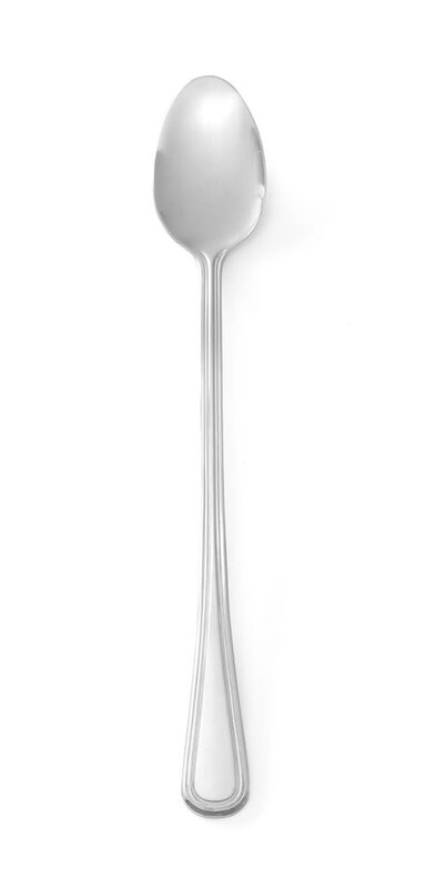 Hendi Sorbetlepel - 6 St.