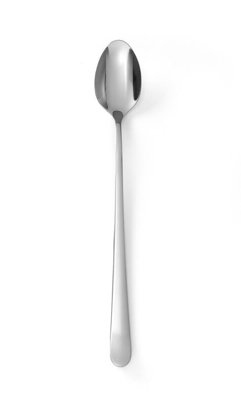 Hendi Sorbetlepel - 6 St.