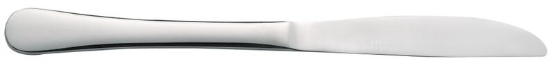 Hendi, 6 St., (l)230mm