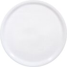 Hendi Pizzabord Speciale