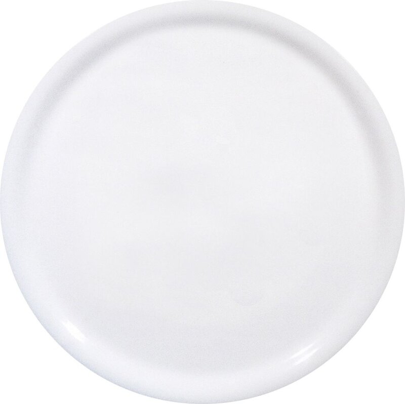 Hendi Pizzabord Speciale