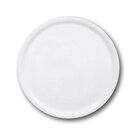 Hendi Pizzabord Speciale