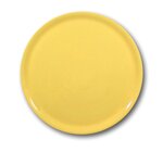Hendi Pizzabord Speciale