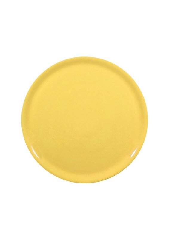 Hendi Pizzabord Speciale