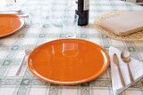 Hendi Pizzabord Speciale