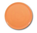 Hendi Pizzabord Speciale