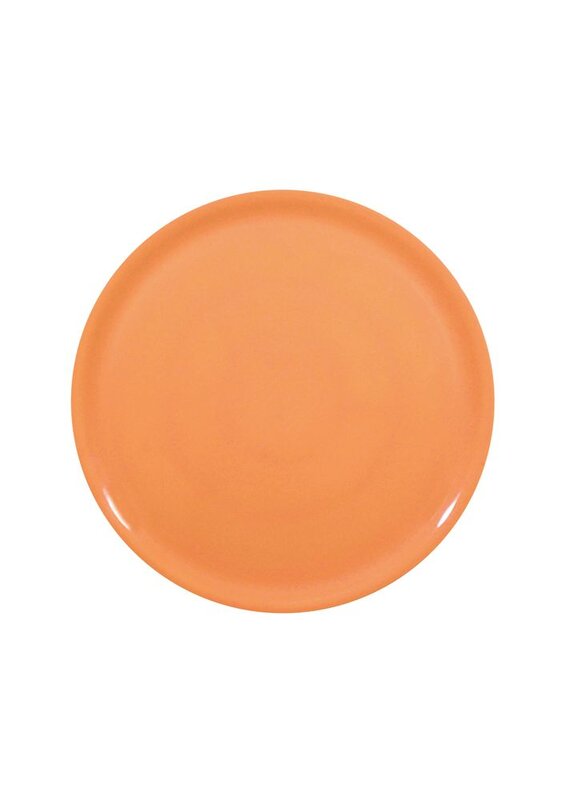 Hendi Pizzabord Speciale