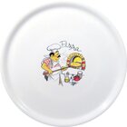 Hendi Pizzabord Traditional