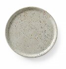 Hendi Pizzabord Drops Collection