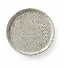 Hendi Pizzabord Drops Collection