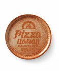 Hendi Pizzabord Recipe Collection Rood