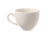 Hendi Espressokopje