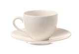 Hendi Espressokopje