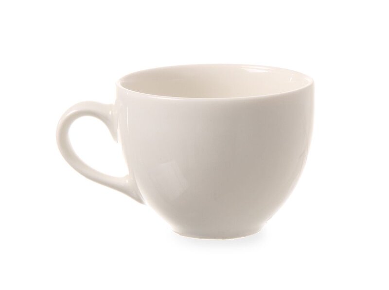 Hendi Espressokopje