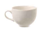 Hendi Cappuccinokop
