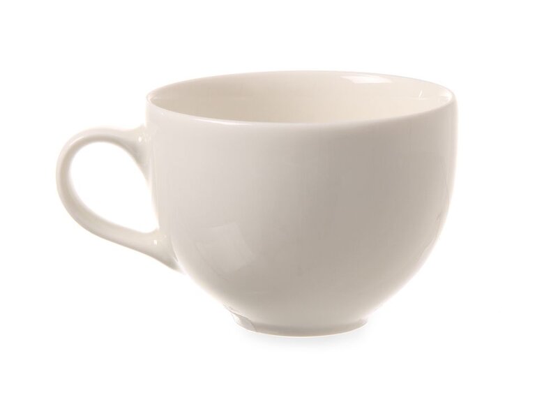 Hendi Cappuccinokop