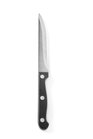 Hendi Steakmes - 6 Stuks