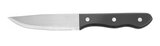 Hendi Steak Mes XL - 6 St.