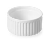 Hendi Ramekin