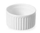 Hendi Ramekin