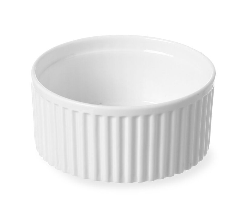 Hendi Ramekin