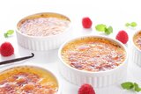 Hendi Ramekin