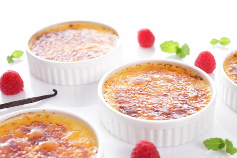 Hendi Ramekin