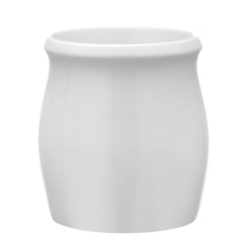 Hendi Dressingpot