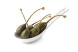 Hendi Tapas Lepel Cuchara - 6 St.