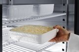 Hendi Rustica Ovenschaal Rechthoekig