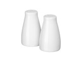 Hendi Set Met Zout- en Peperstel