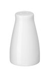 Hendi Set Met Zout- en Peperstel