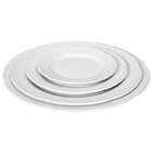 Hendi Bord Plat
