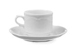 Hendi Espressokopje