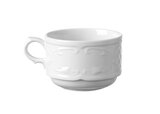 Hendi Koffiekop