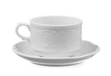 Hendi Schotel Voor Koffiekop