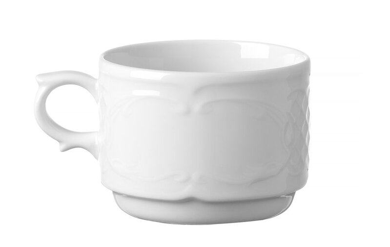 Hendi Cappuccinokop