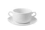 Hendi Saucer