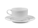 Hendi Koffiekop