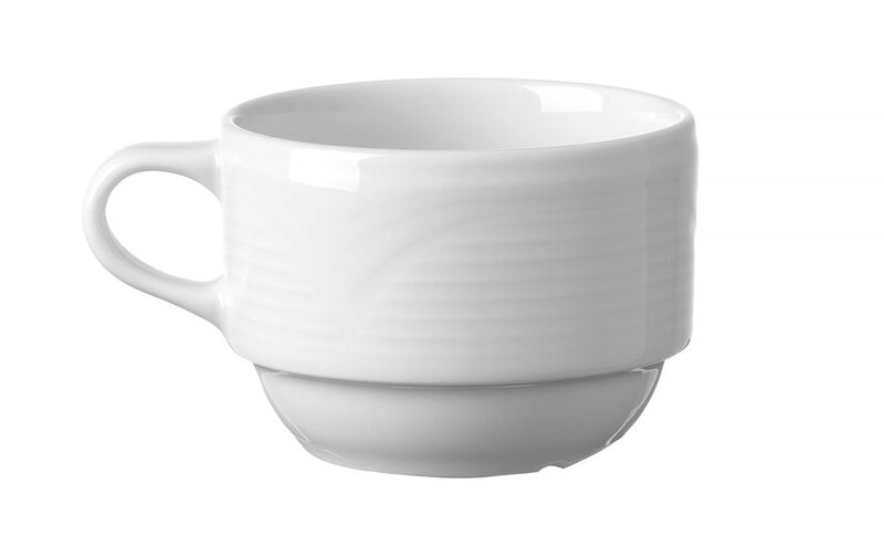 Hendi Koffiekop