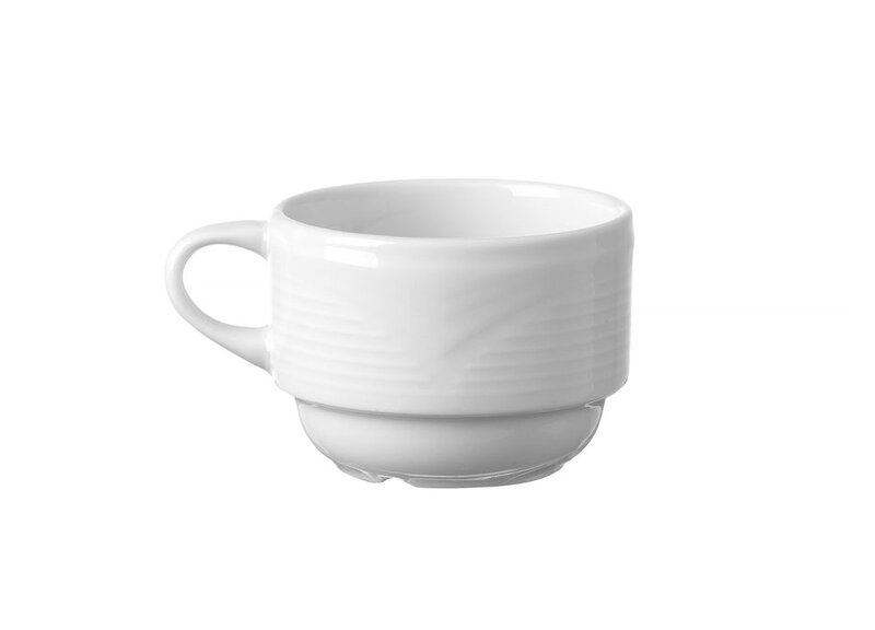Hendi Espressokopje