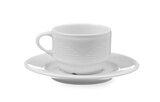 Hendi Schotel Voor Espressokopje