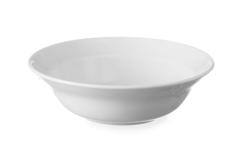 Hendi Saladeschaal