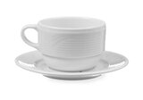 Hendi Cappuccinokop