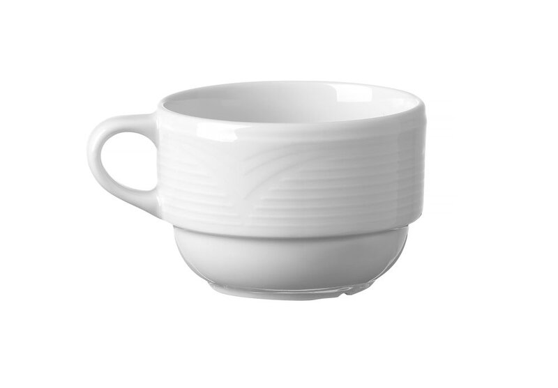 Hendi Cappuccinokop