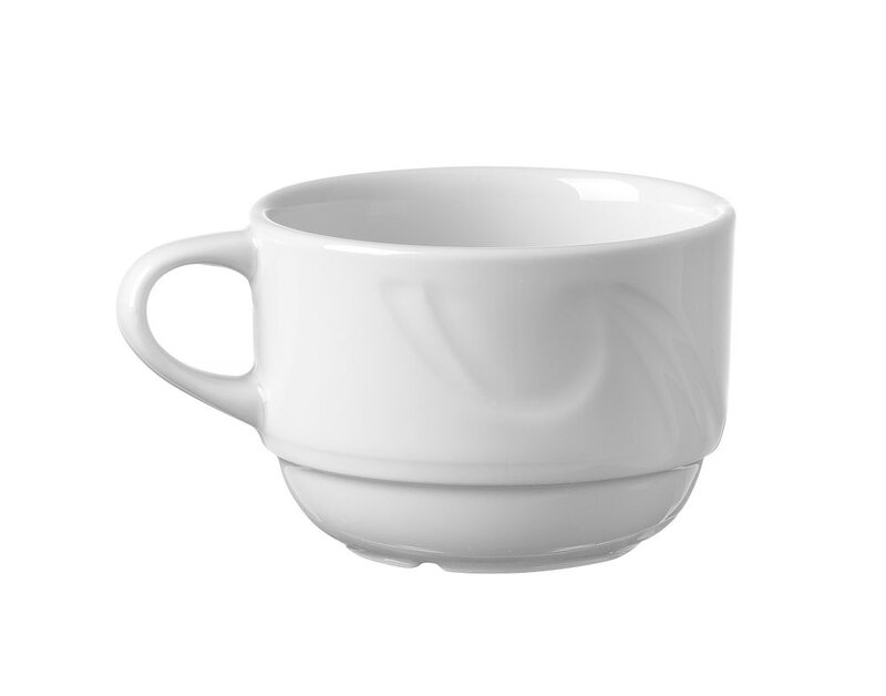 Hendi Espressokopje